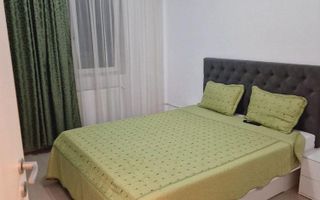 AP. 2 CAMERE- METALURGIEI, PET-FRIENDLY, CENTRALA PROPRIE, MODERN - Poză 1