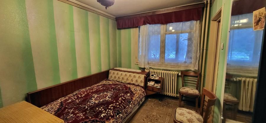 Vanzare apartament 2 camere Titan- Postavarul - Poză 6