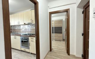 Apartament 3 camere MV1, Zona Trilak - Str. R. Ferdinand I - Carei - Poză 7