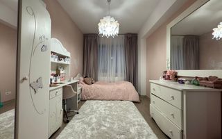 3 CAMERE + CURTE 76mp || SISESTI - BANEASA - Poză 12