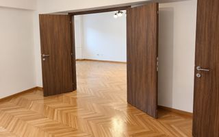 Apartament 3 camere Dorobanti | Imobil 1981 - Poză 3