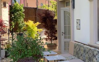 Spatiu Comercial de Inchiriat I Suceava/Central I 3000Euro+TVA - Poză 12