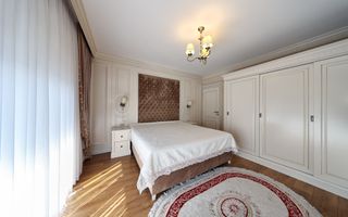 Vilă Premium Mobilată și Utilată | Zona Centrală - Poză 11