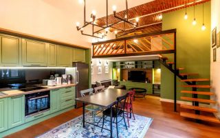 2 Apartamente | 95mp | Zona Centrala - Poză 2