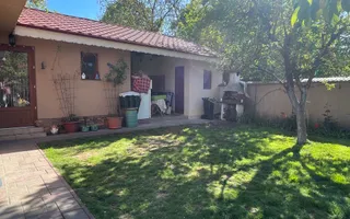 Apartament la  casă de inchiriat | Rogerius | Oradea - Poză 11