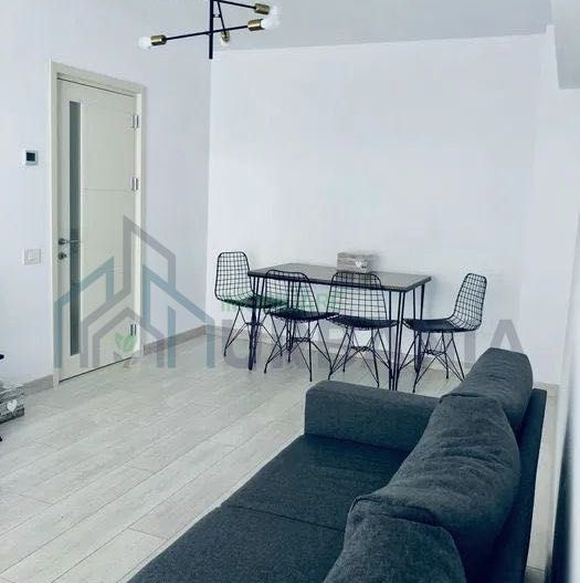 Apartament 2 camere decomandat de închiriat în Complex Newton, zona Oancea, Iași - Poză 2