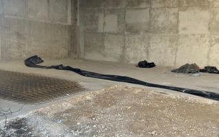 Hala 390m2 | Recent Renovata - Poză 8