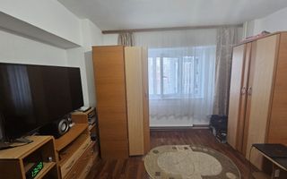 Apartament 2 camere, decomandat, etaj 1 – Cartier Prundu, zona Depou - Poză 9
