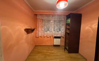 Apartament 2 camere | Parter inalt | 43 mp | Zona Parc Cubic - Poză 8
