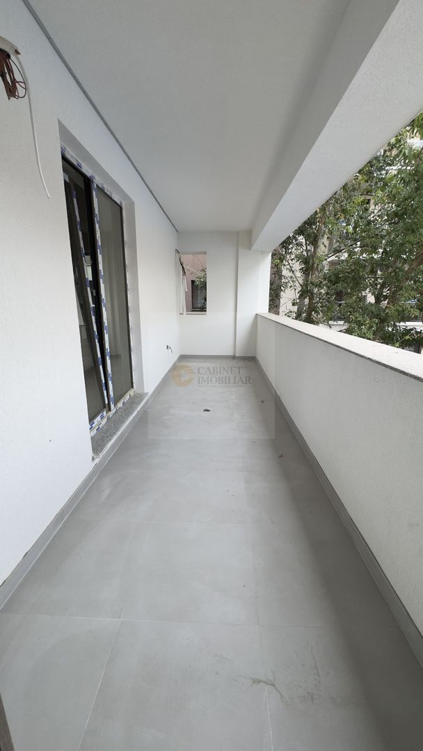 4 camere decomandat | Aviatiei | finisaje la alegere - Poză 6