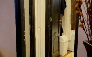 Vanzare Apartament 2 camere ,Zona 13 septembrie, sector 5 - Poză 14