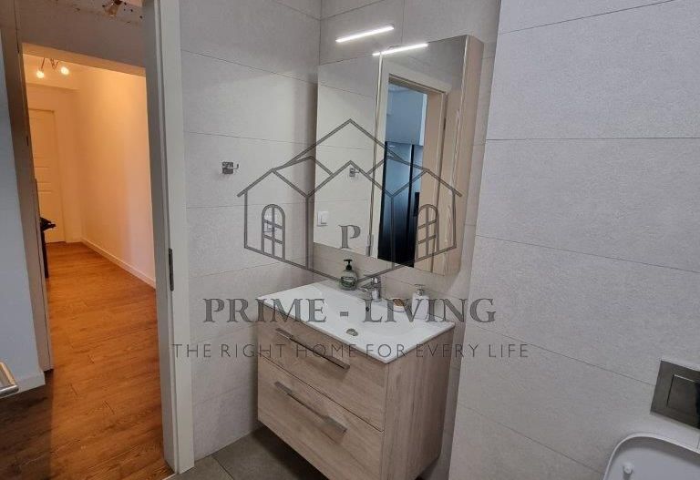 PENTHOUSE CU 3 CAMERE LA ÎNCHIRIERE ÎN VICTORIEI - Poză 19