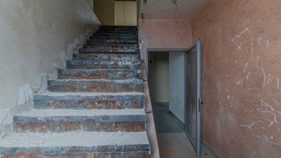 Cladire de 902 mp utili de vânzare, zona Grivitei - DN 13, COMISION 0 - Poză 226