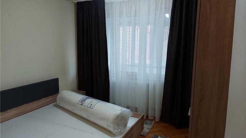 Medicina | 2 Camere | Centrala Termiica - Poză 3