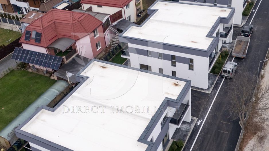 Duplex de vânzare | Zona Tineretului - Poză 14