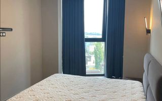 Chirie, apartament, 2 camere, bul. Ștefan cel Mare, Centru - Poză 4