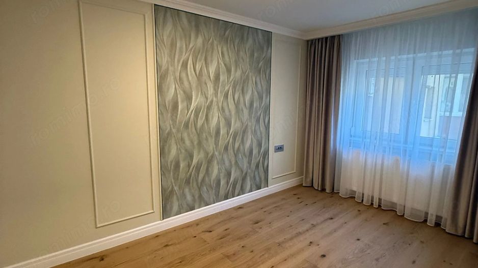 Apartament Ultra-Lux 2 Camere, 53 mp – Timișoara, Aproape de Centru - Poză 16