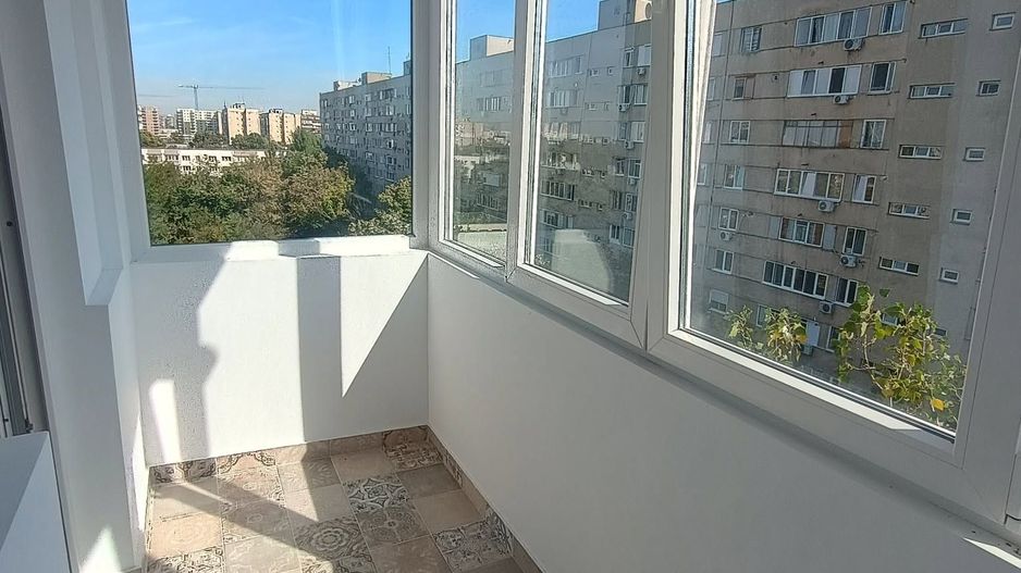 Apartament 3 camere centrala proprie Romancierilor, Drumul Taberei - Poză 3