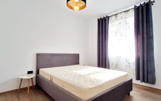 Prima inchiriere, Apartament 2 camere, loc de parcare,Chisoda strada principala - Poză 8