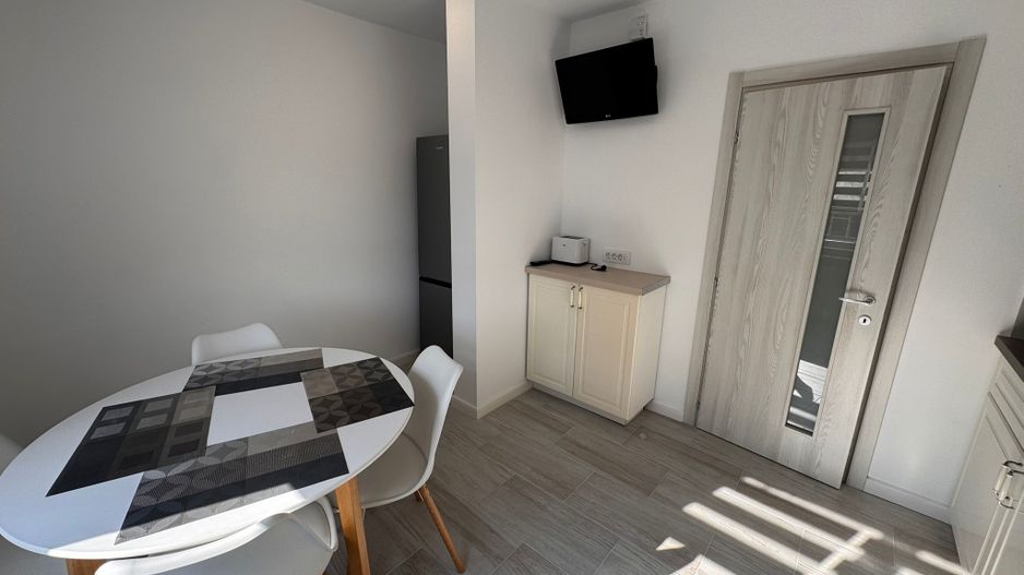 Sebastian 2 Camere 60 mp Renovat 5/8 - Poză 6