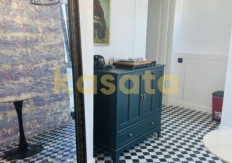 4 camere ultracentral pe Calea Victoriei – finisaje premium - Poză 5