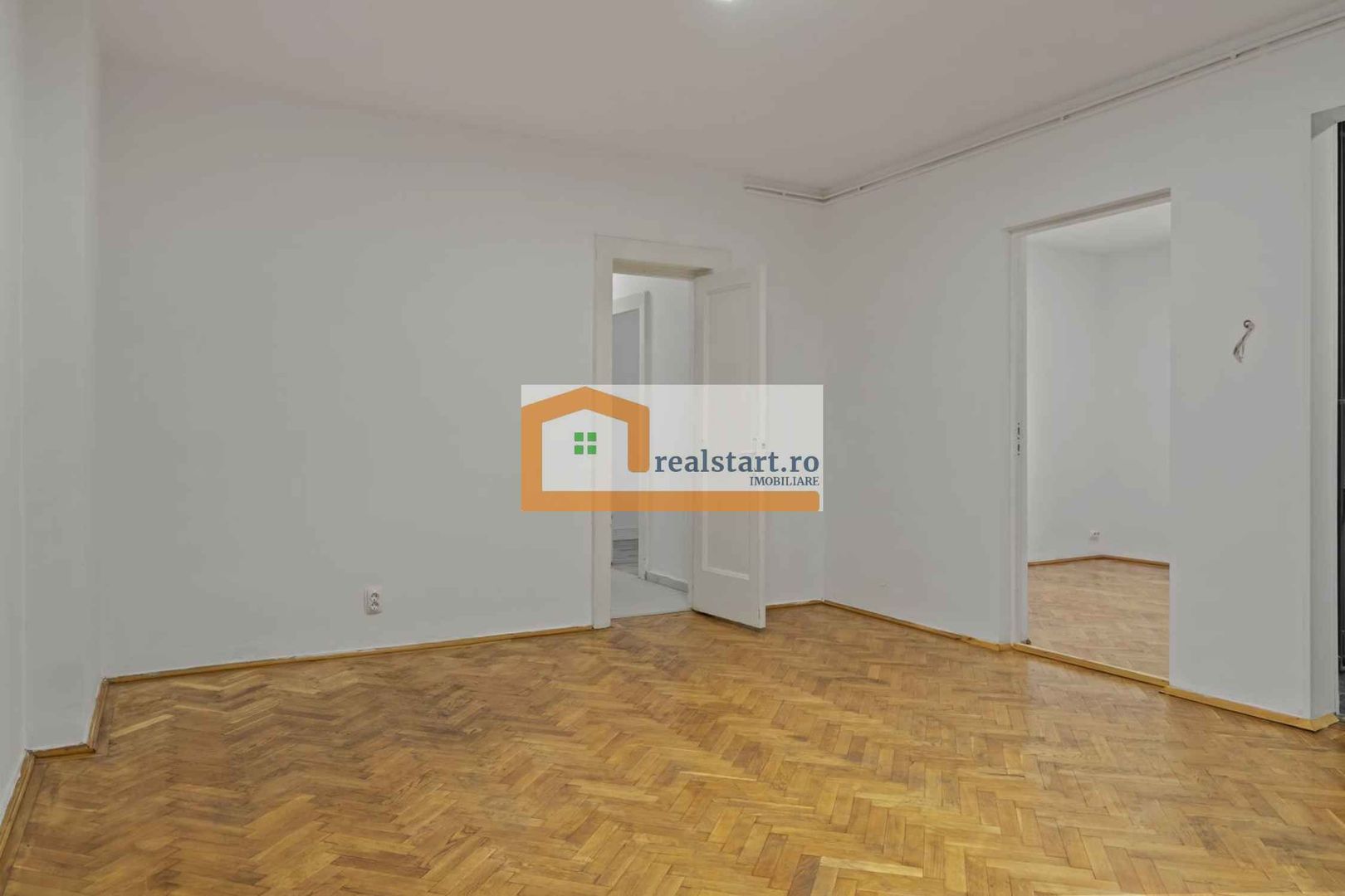 Primaverii, Ideal Notariat, Cabinete, Birouri, acces metrou, parcare - Poză 6