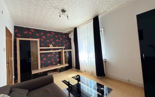 Garsoniera in Mioveni situată la etajul 1 - Poză 2