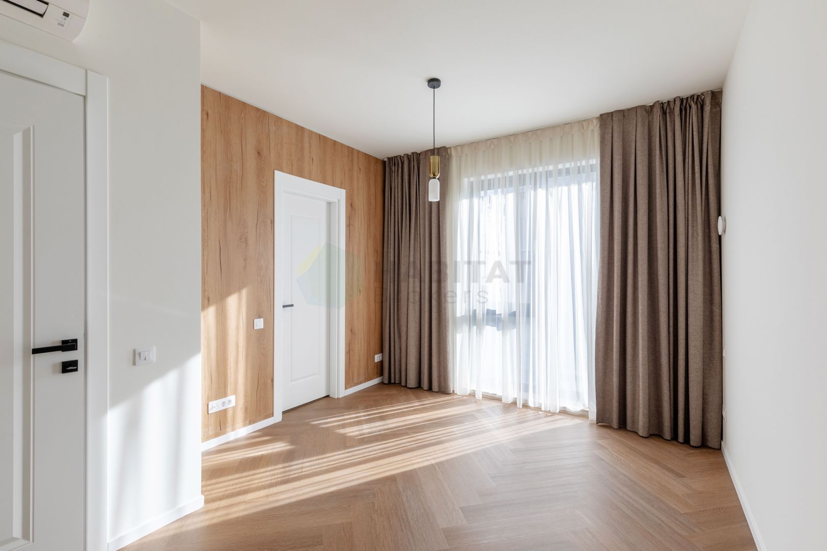 HARMONY HOMES - Poză 13