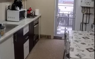 Apartament 2 camere decomandat in Ampoi 2 et.3 - Poză 1