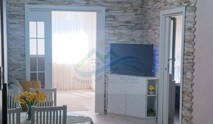 Apartament 2 camere de vânzare . - Poză 20