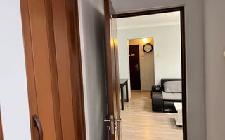 Apartament 2 camere de închiriat în Podu Roș, Splai Bahlui, Iași - Poză 3