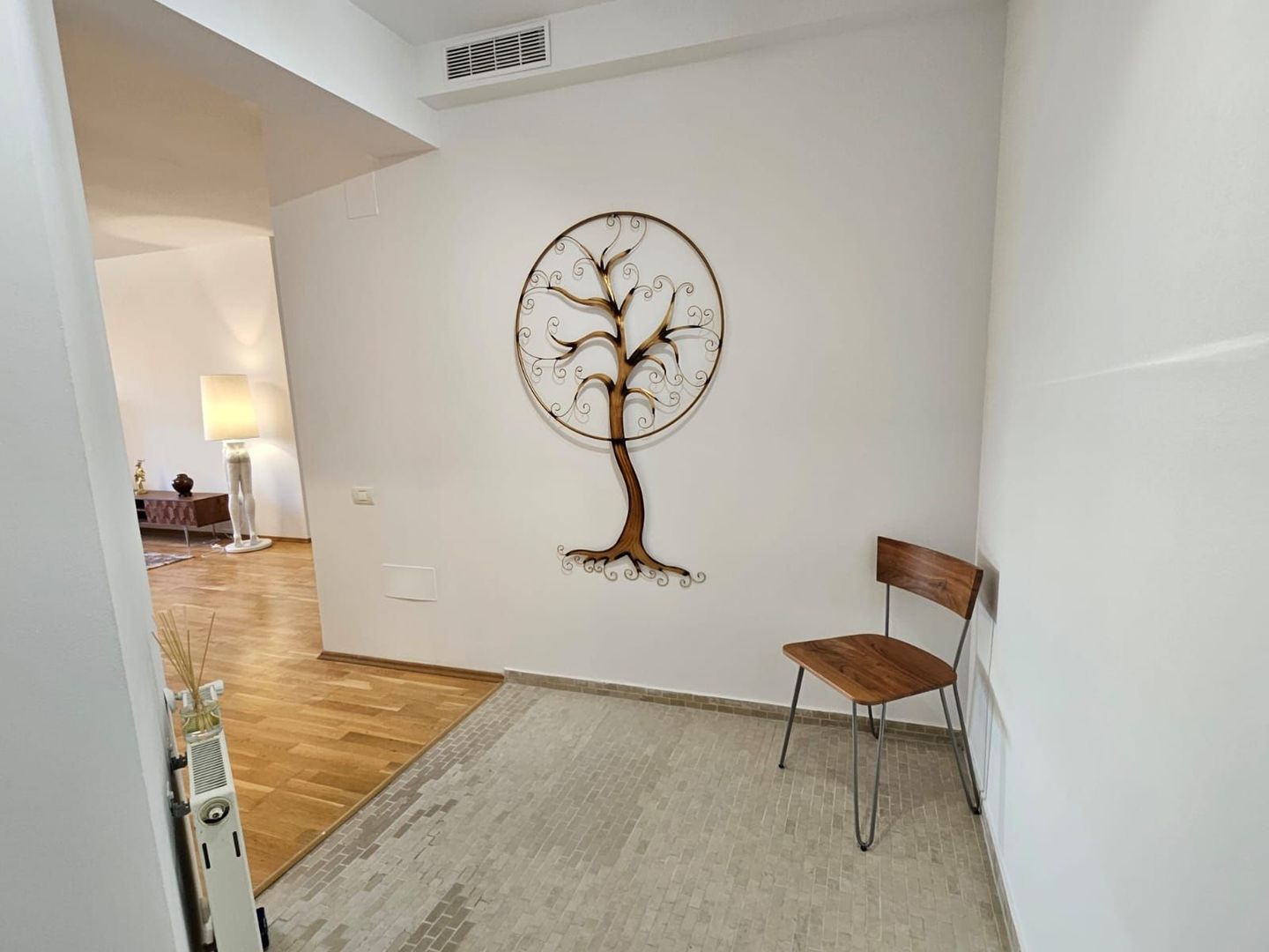 PROPRIETAR Apartament 3 Camere Herastrau-Nordului - Poză 20