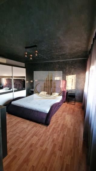 🏡 APARTAMENT 2 CAMERE | 72 MP | TERASĂ | PARCARE - Poză 4