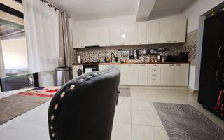 Vilă premium Buftea 5 camere | 166 mp | teren 520 m - Poză 4