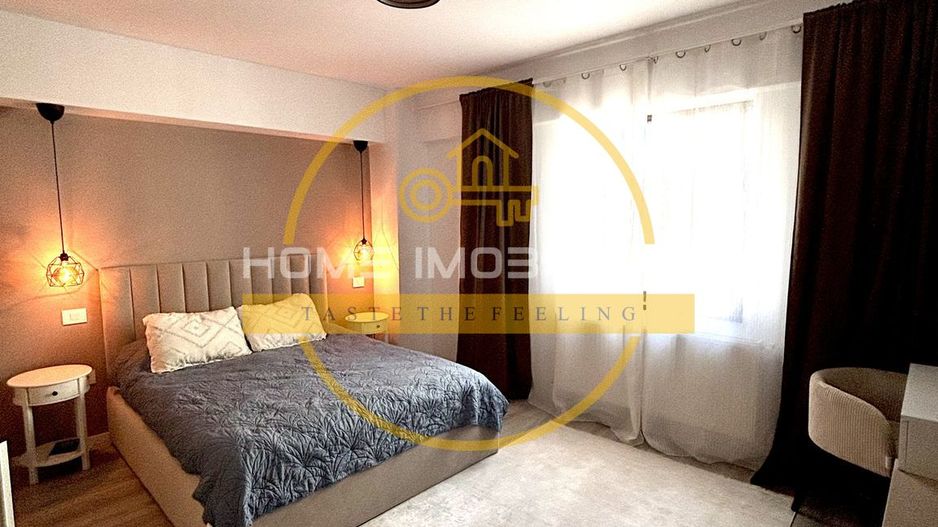 🏠Apartament 2 cam, 68 MP, decomandat // 📍Valea Lupului - Poză 3