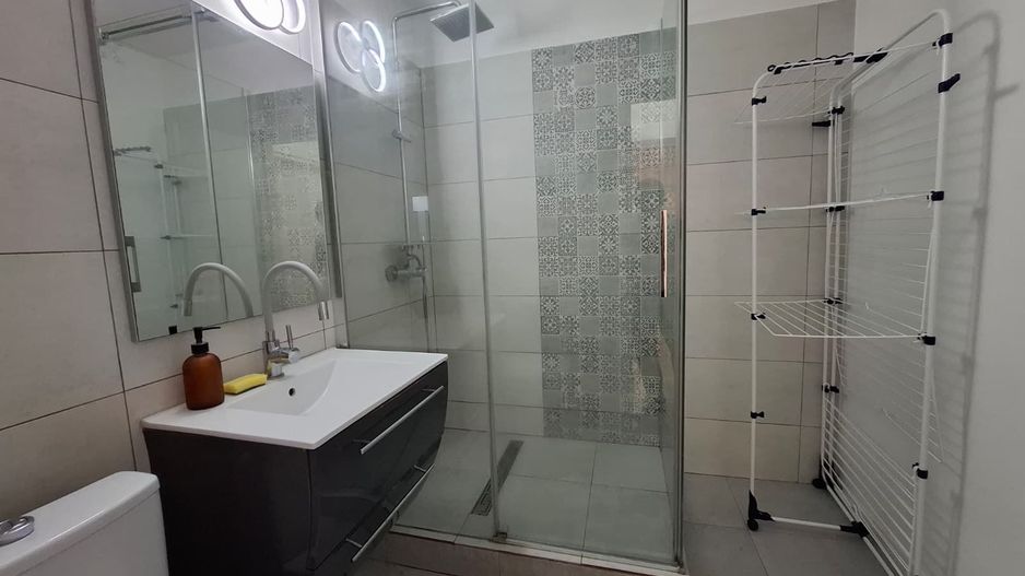 Apartament 3 camere Piata  Muncii / Metrou L219 - Poză 13