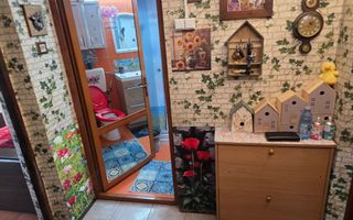 Casă mică dar perfectă pentru o familie restrânsă – Cumpăna - Poză 4