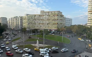 Apartament 2 camere | Totul nou | 2 balcoane | Pantelimon, Sector 2 - Poză 14