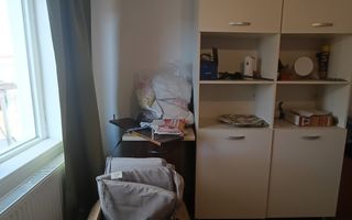Casă de vânzare 3 camere | Sura Mare | 118 mp | teren 650 mp - Poză 4