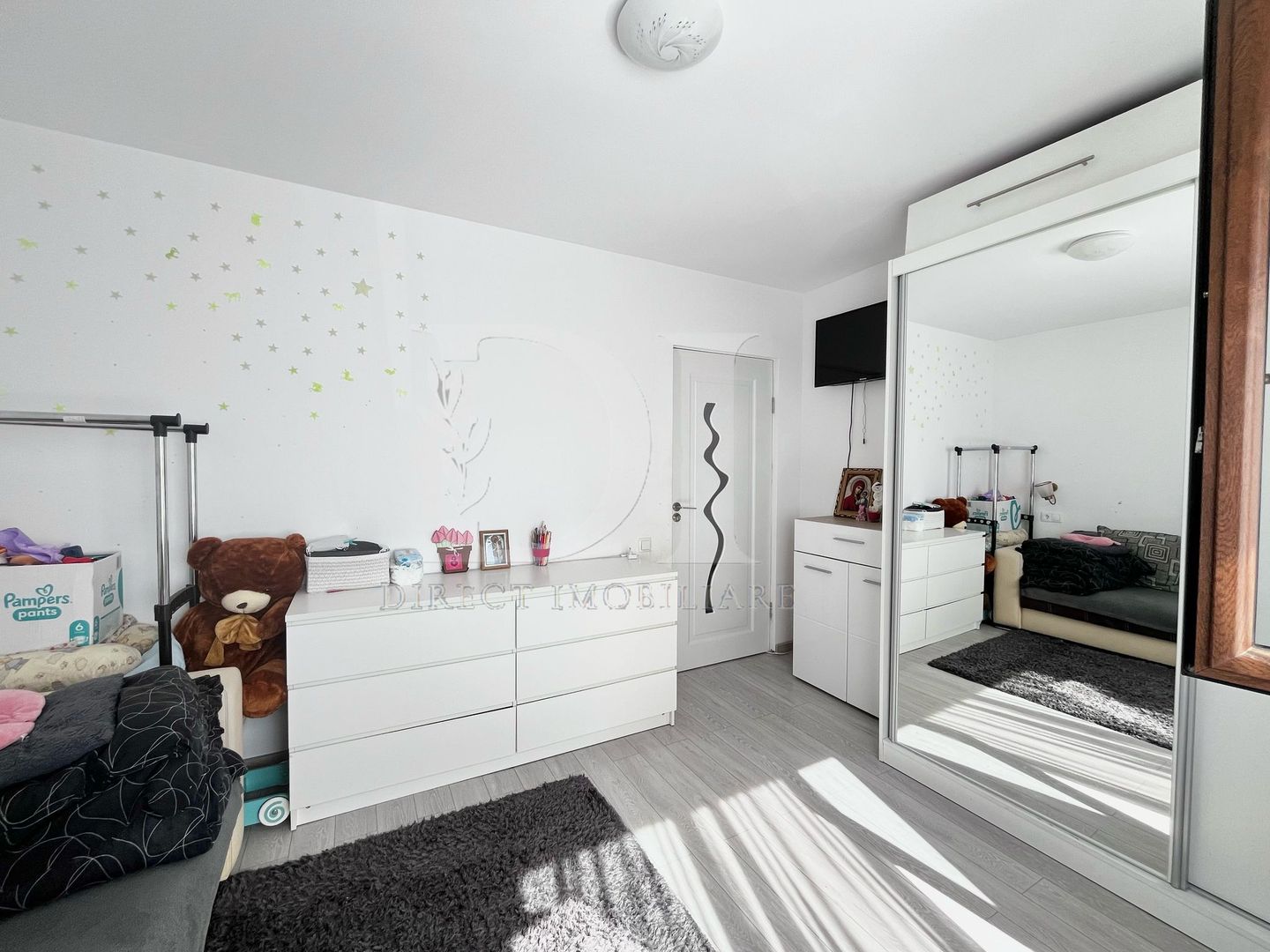 Apartament 2 camere | de vanzare | bloc nou - Poză 11