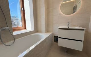 VILA | 6 CAMERE | PIPERA - Poză 22