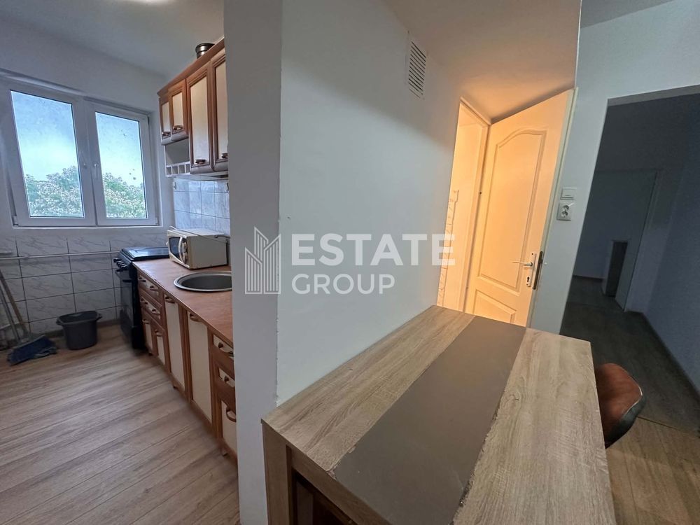 Apartament 2 camere, Calea Sagului, aproape de Gimnaziala 2 - Poză 6