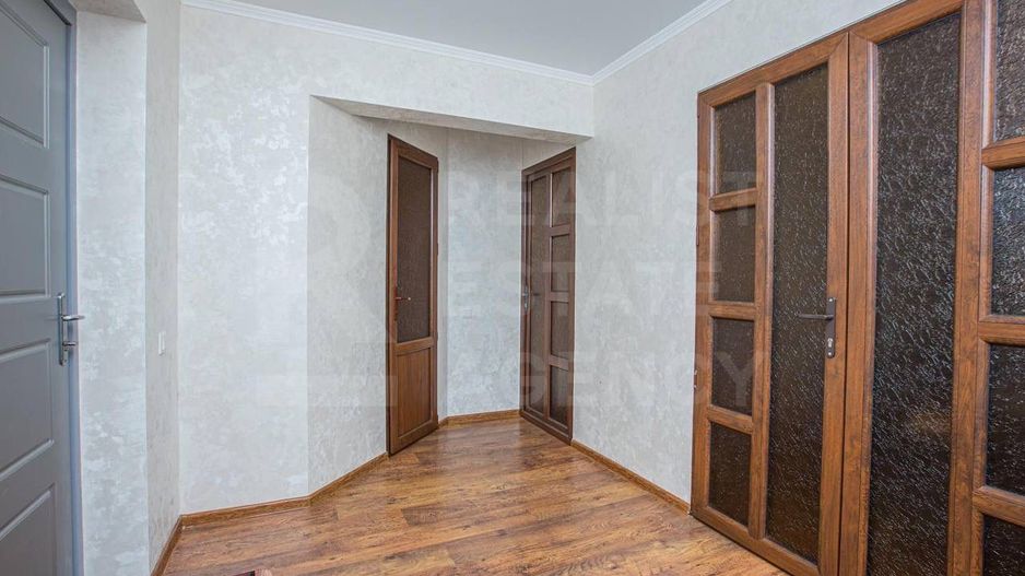 Vânzare, apartament, o cameră, str. Miorița, Telecentru - Poză 4