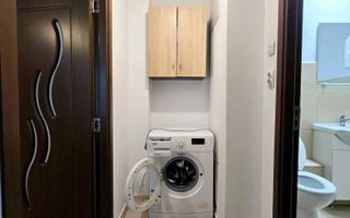 Apartament 2 camere Stefan cel Mare - Parcul Circului - Poză 6