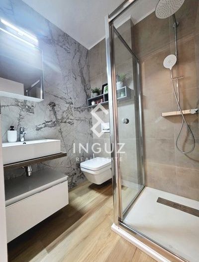 Apartament 3 camere de închiriat – Erou Iancu Nicolae / Grand Park Pip - Poză 8