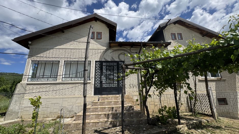 Casa de vanzare I Teren 3117mp I Malaiestii de Jos  I Comision 0% - Poză 3