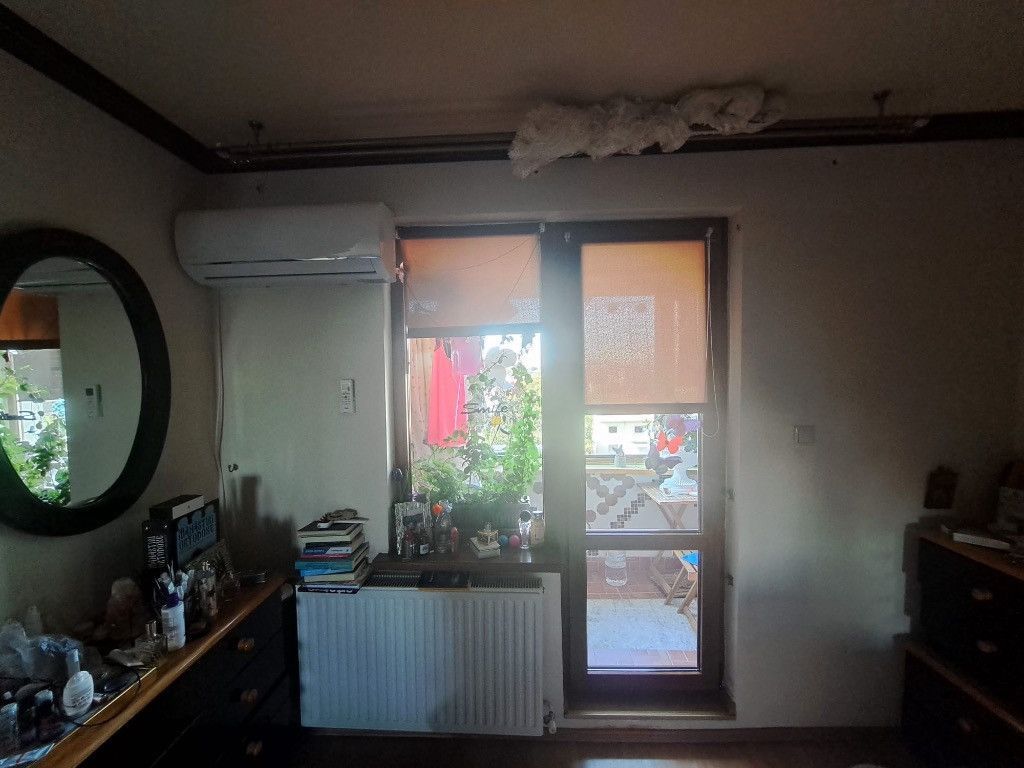 Apartament 3 camere Piata Domenii cu dubla vedere panoramica + boxa - Poză 11