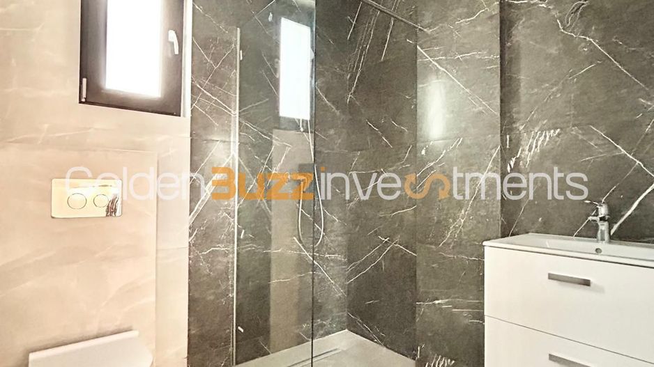 Vila de închiriat - 4 camere - Pipera - Poză 6