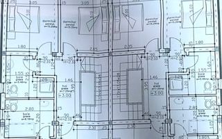 Casă P+1 în Moșnița Nouă | Confort premium si finisaje personalizabile - Poză 33