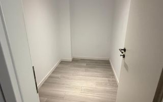 Apartament 2 camere | la cheie | etaj intermediar | Beta Residence - Poză 5